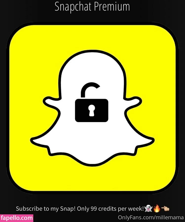 millemama Onlyfans Photo Gallery 