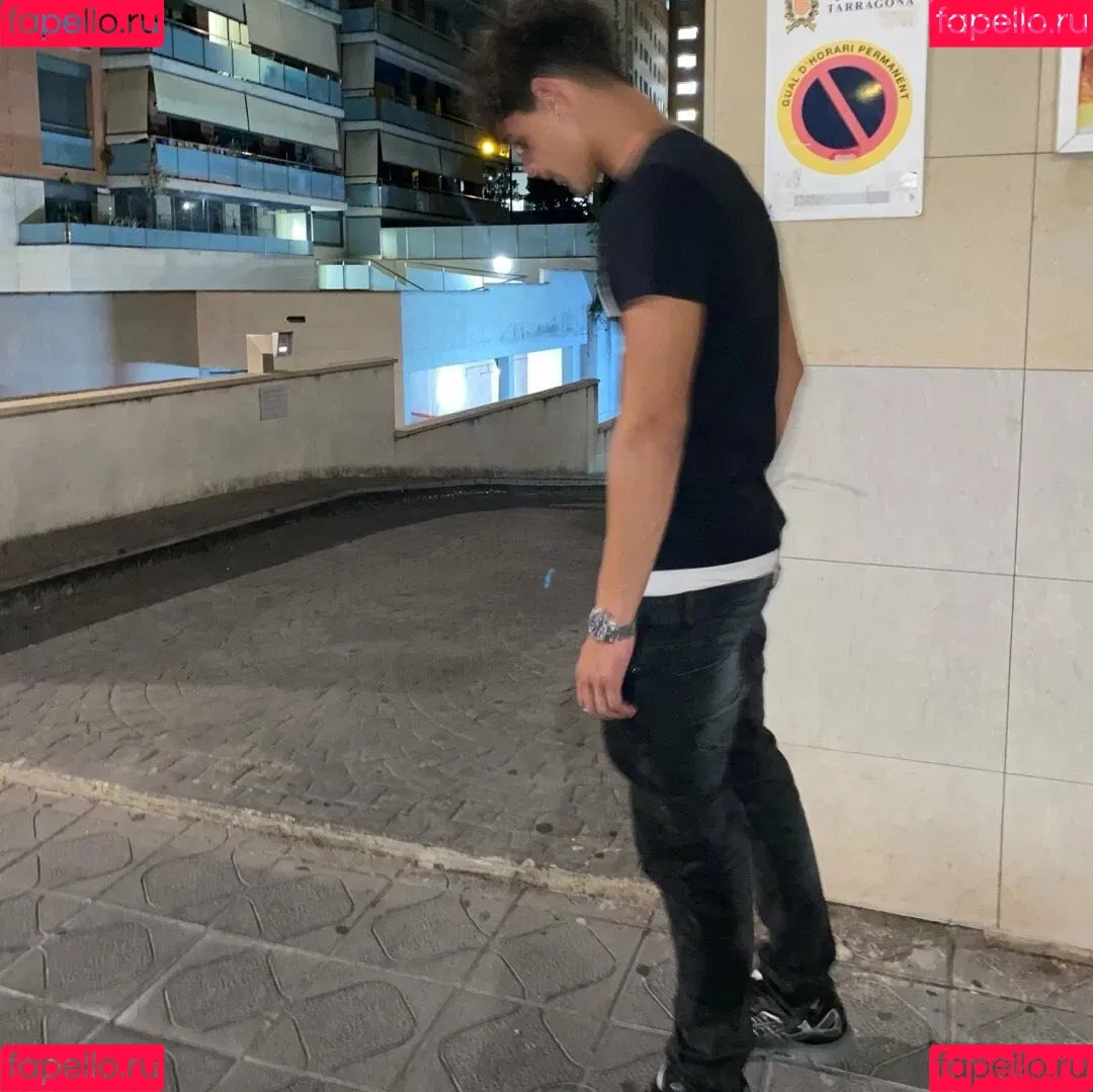 Eeeliolive Onlyfans Photo Gallery 