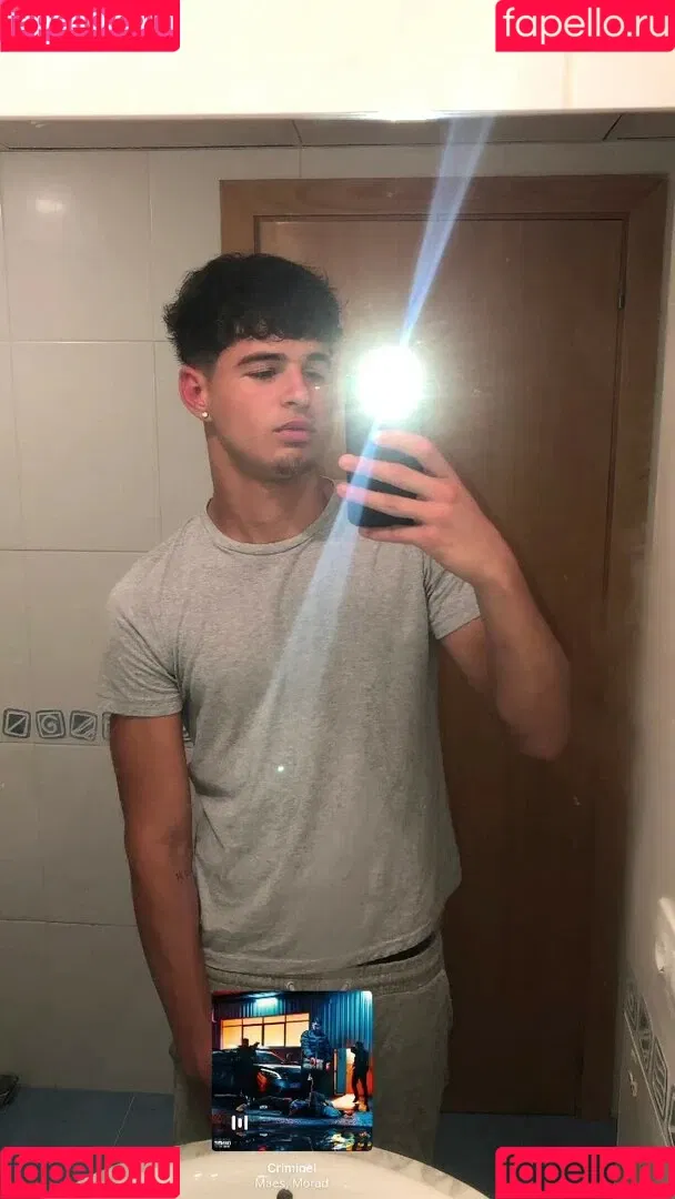 Eeeliolive Onlyfans Photo Gallery 