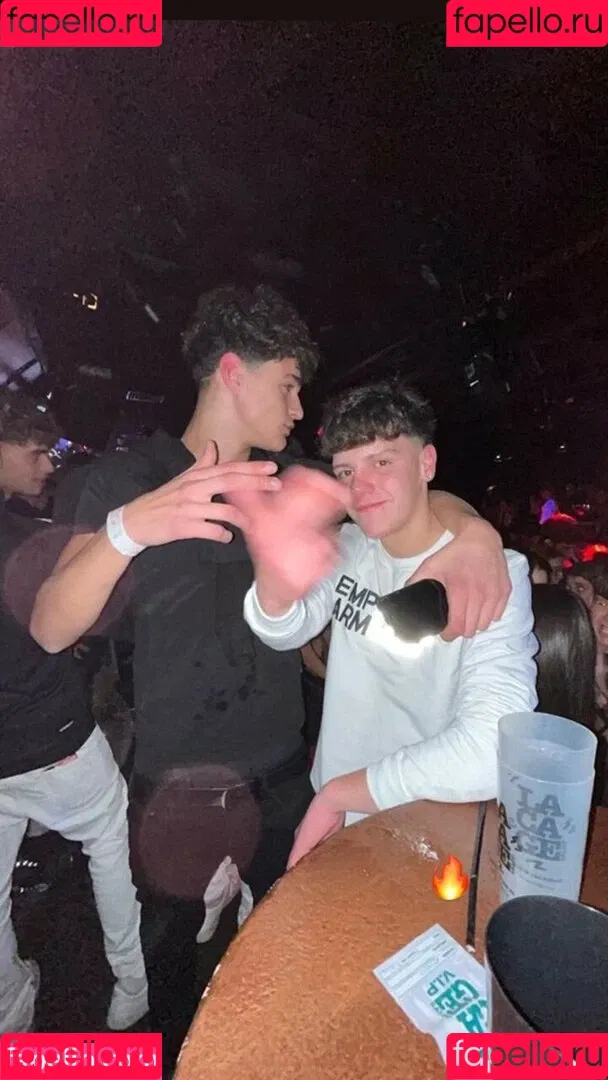 Eeeliolive Onlyfans Photo Gallery 