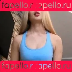 Luxuryslut Onlyfans Photo Gallery 
