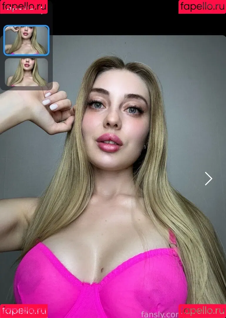 Luxuryslut Onlyfans Photo Gallery 