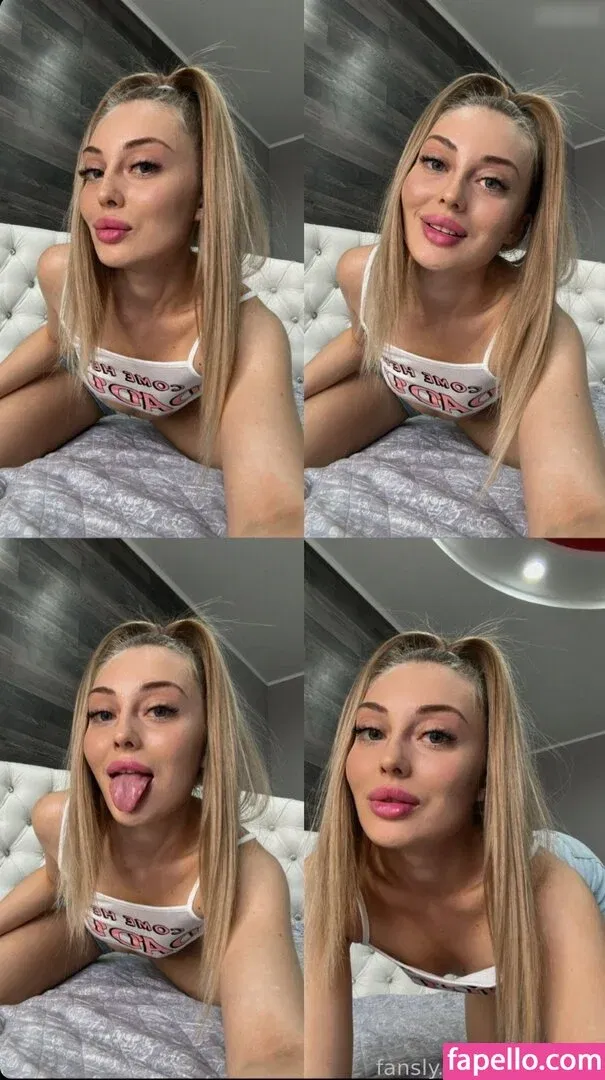 Luxuryslut Onlyfans Photo Gallery 