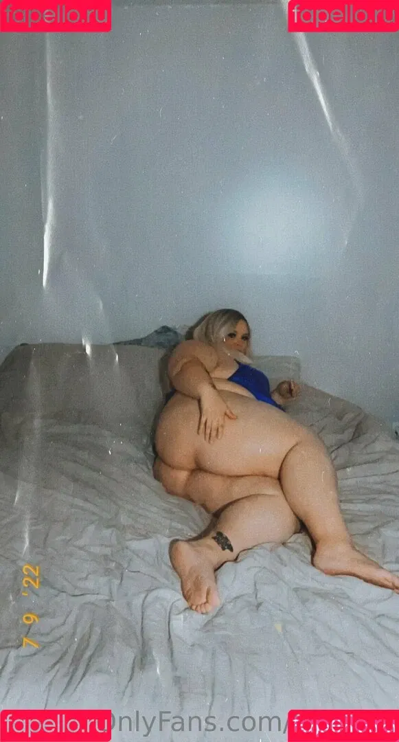 bbwsyd Onlyfans Photo Gallery 
