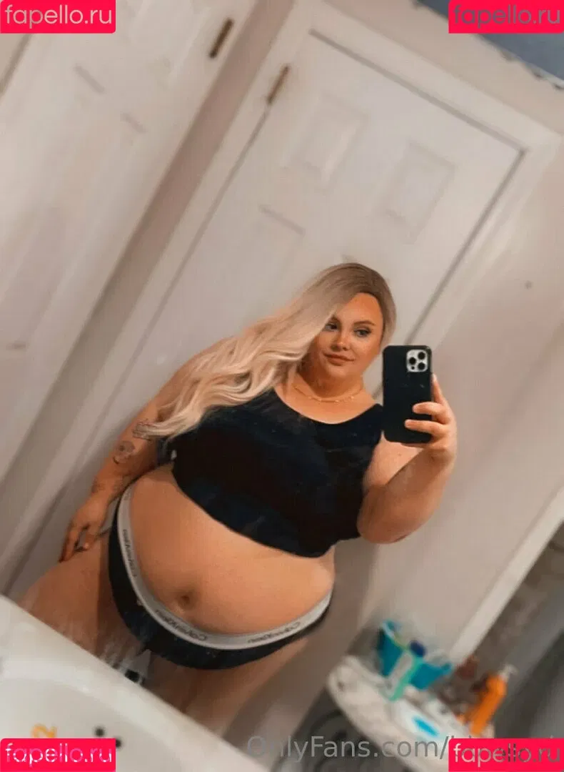 bbwsyd Onlyfans Photo Gallery 