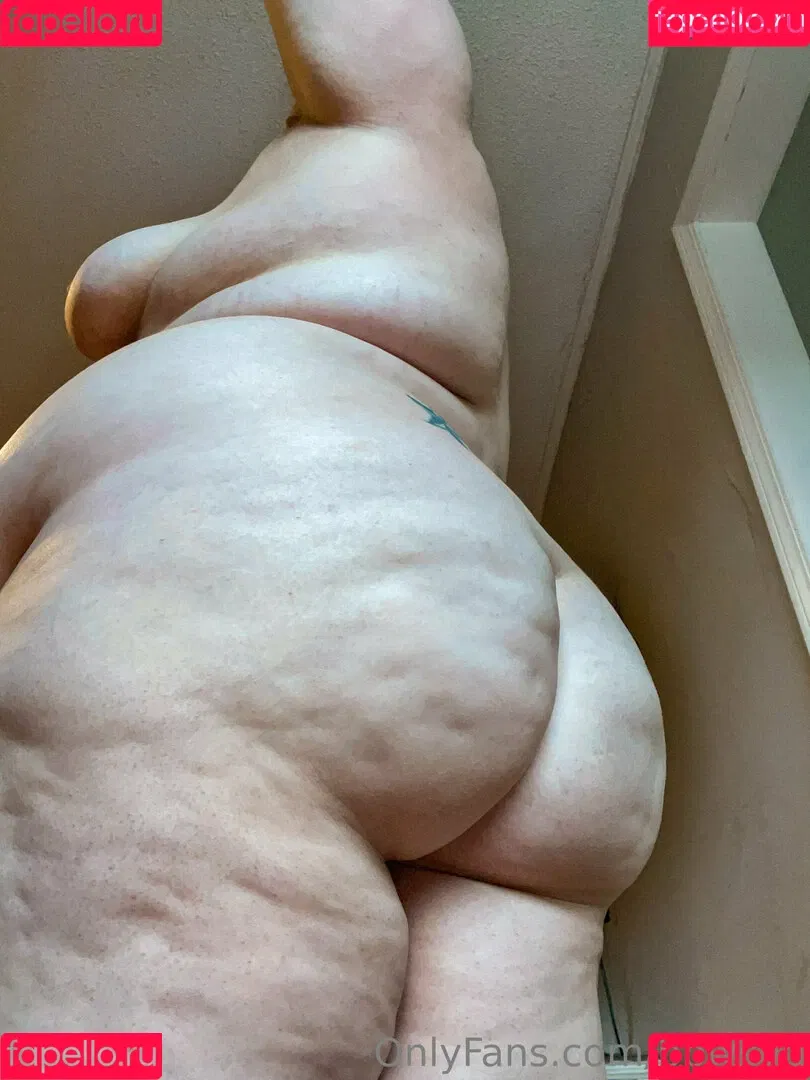 bbwsyd Onlyfans Photo Gallery 