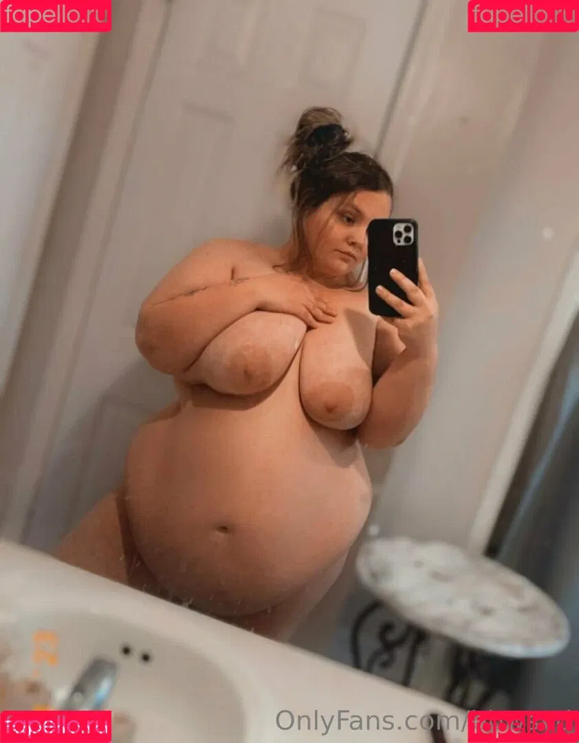 bbwsyd Onlyfans Photo Gallery 