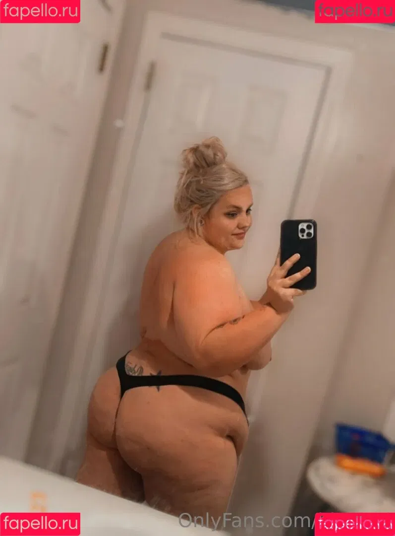 bbwsyd Onlyfans Photo Gallery 