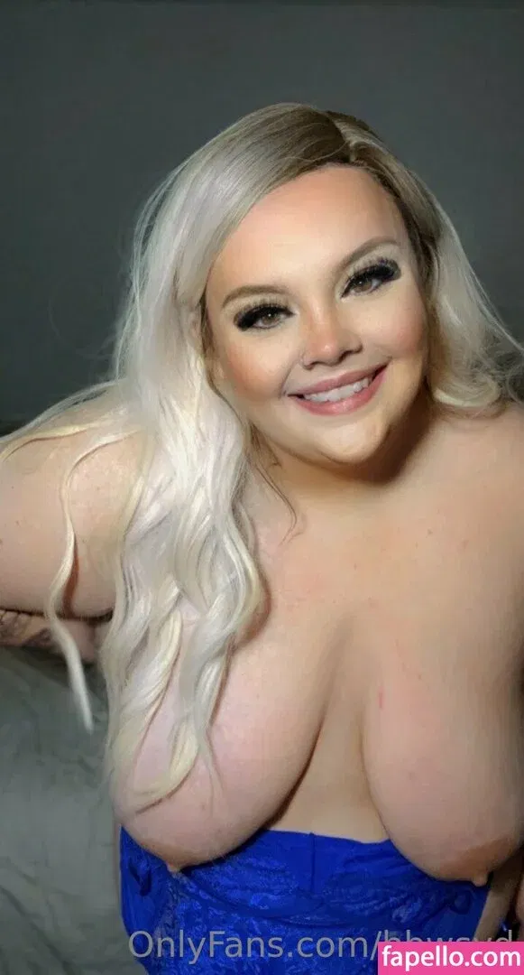 bbwsyd Onlyfans Photo Gallery 