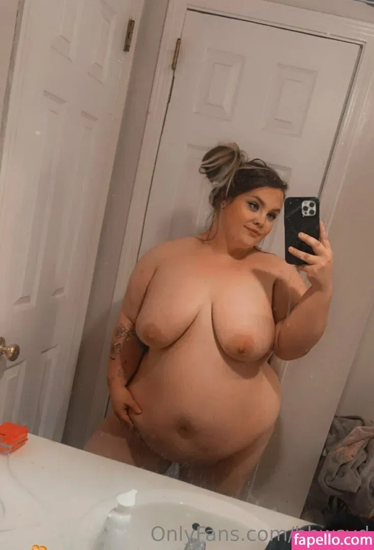 bbwsyd Onlyfans Photo Gallery 