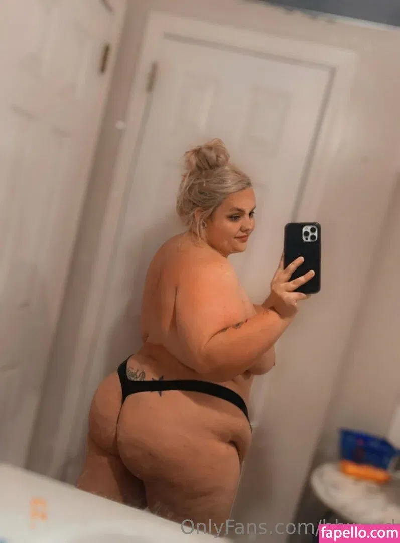 bbwsyd Onlyfans Photo Gallery 