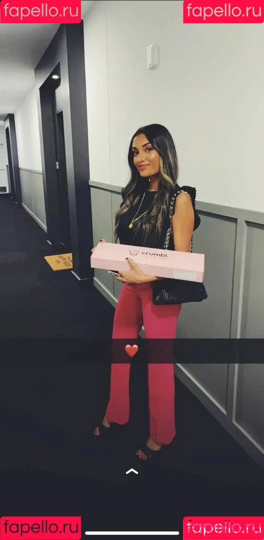 Zia Natasha Lehman Onlyfans Photo Gallery 