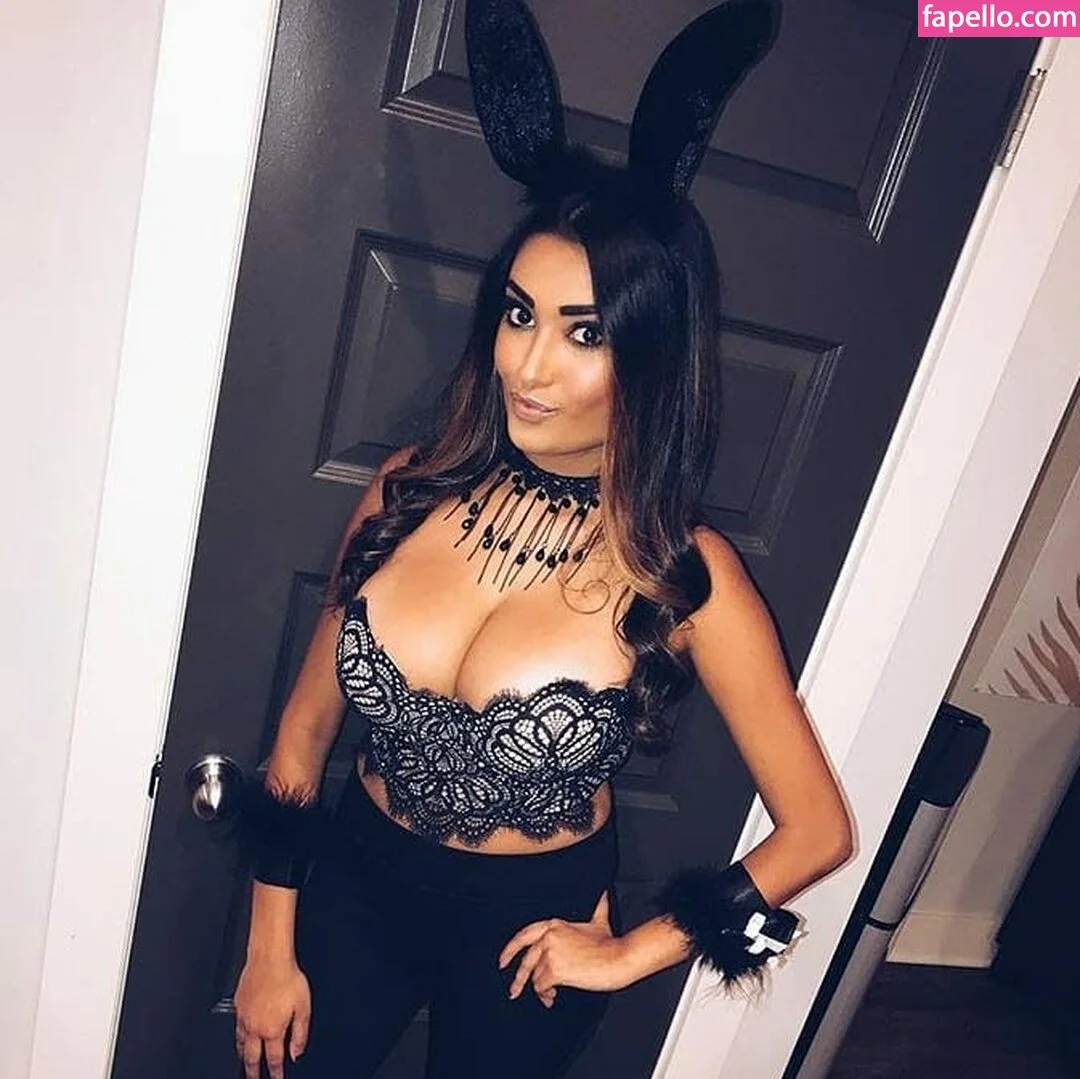 Zia Natasha Lehman Onlyfans Photo Gallery 