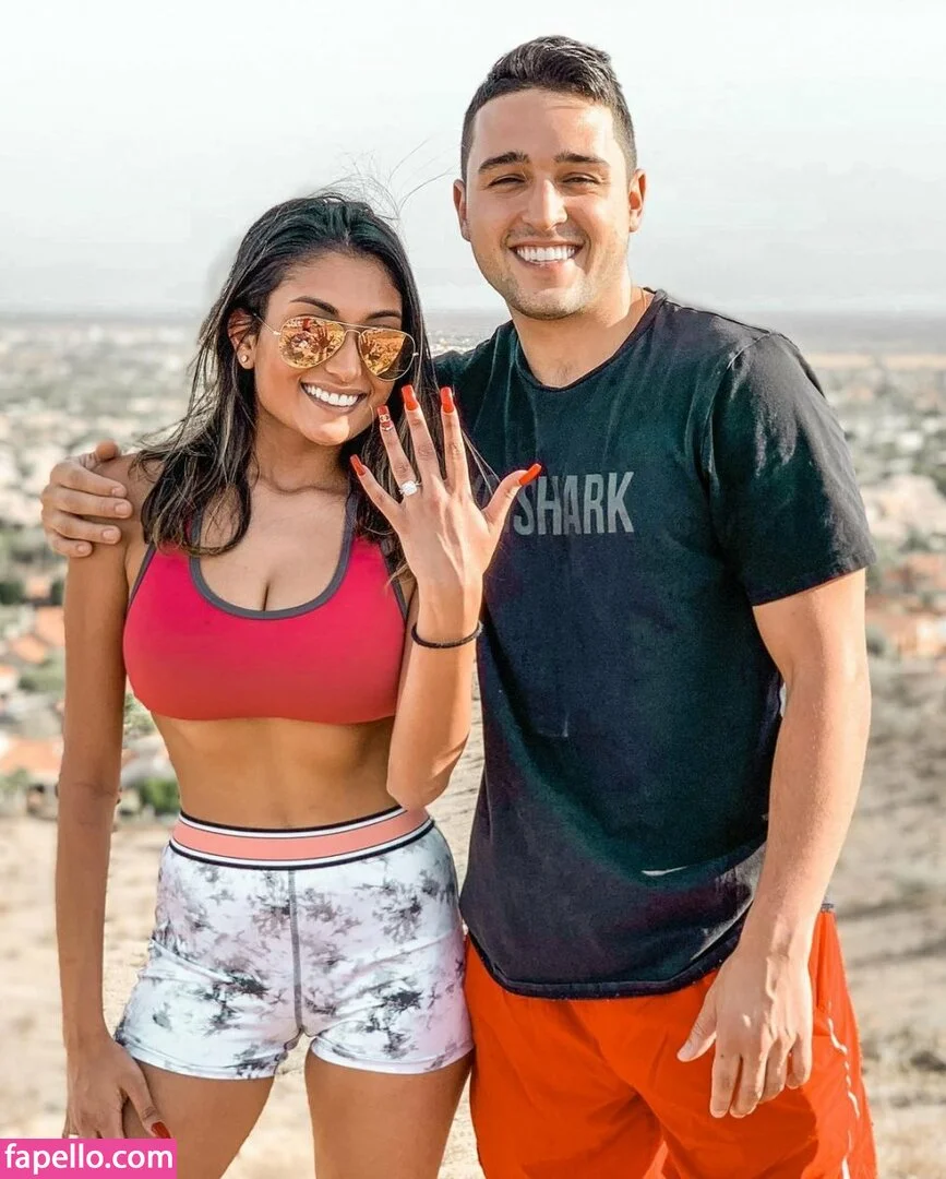 Zia Natasha Lehman Onlyfans Photo Gallery 