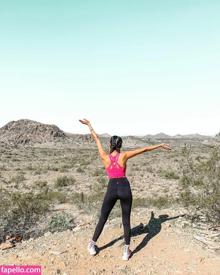 Zia Natasha Lehman Onlyfans Photo Gallery 