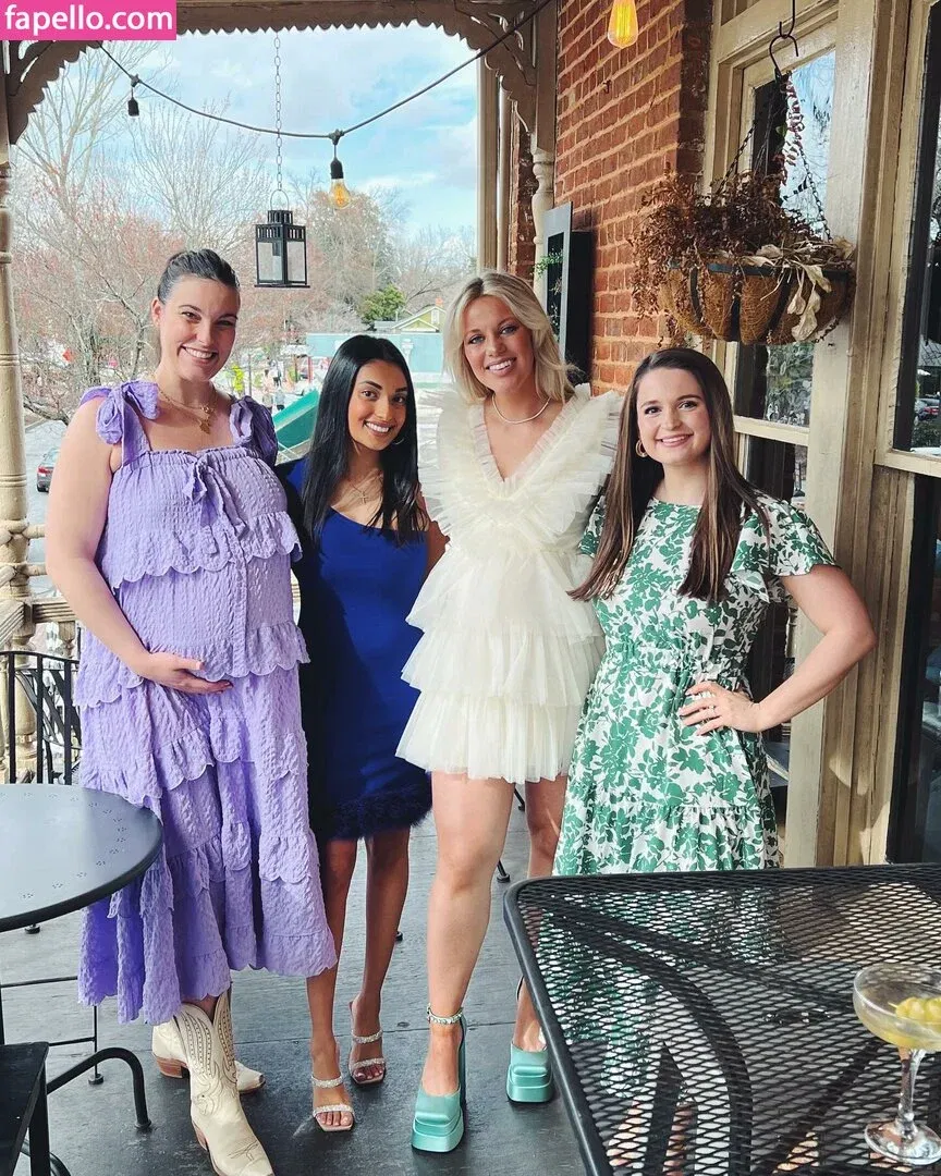 Zia Natasha Lehman Onlyfans Photo Gallery 