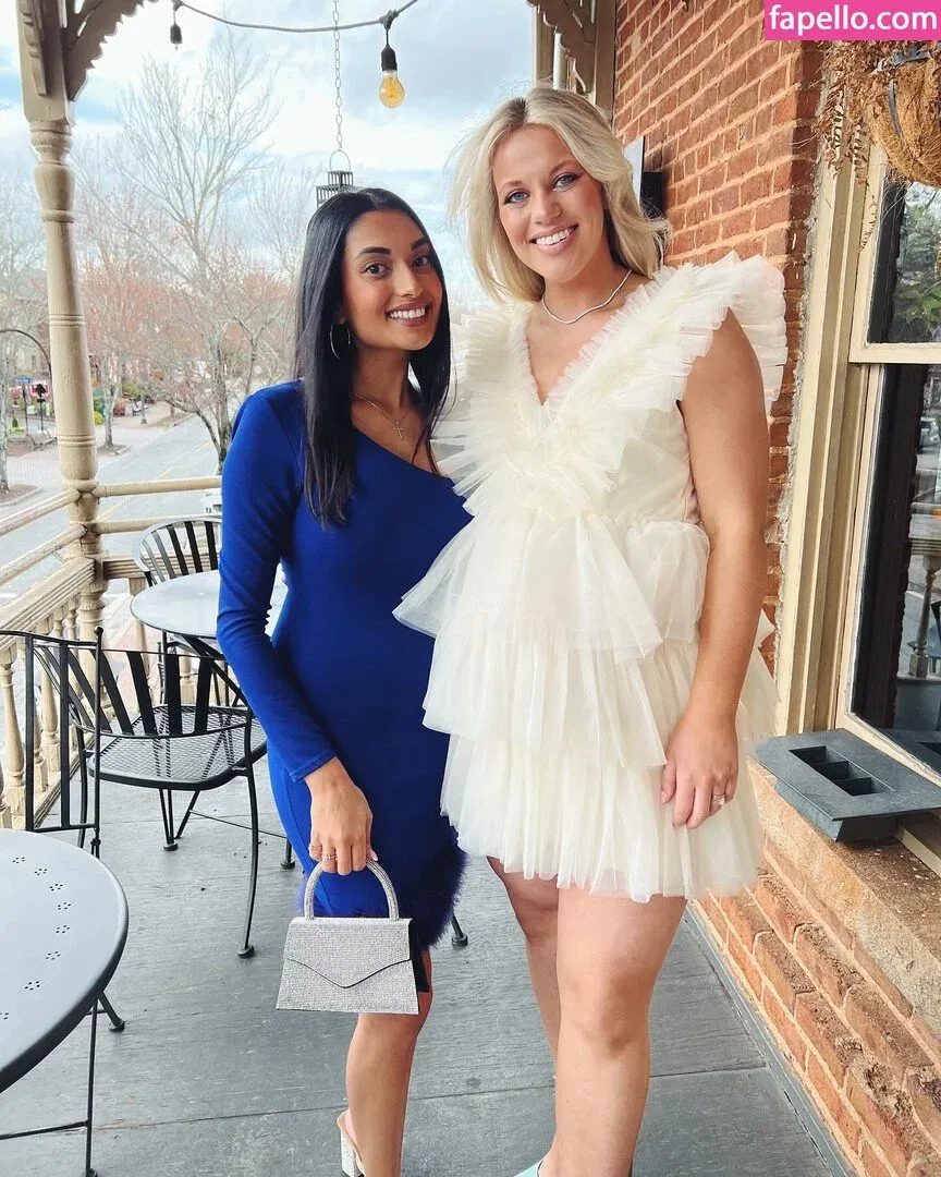 Zia Natasha Lehman Onlyfans Photo Gallery 