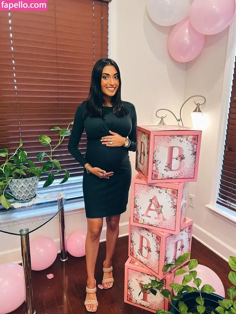 Zia Natasha Lehman Onlyfans Photo Gallery 