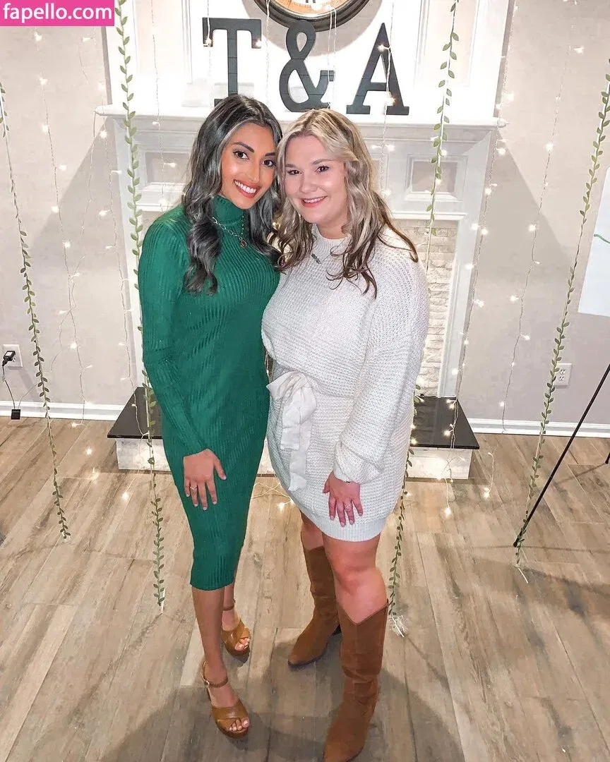 Zia Natasha Lehman Onlyfans Photo Gallery 