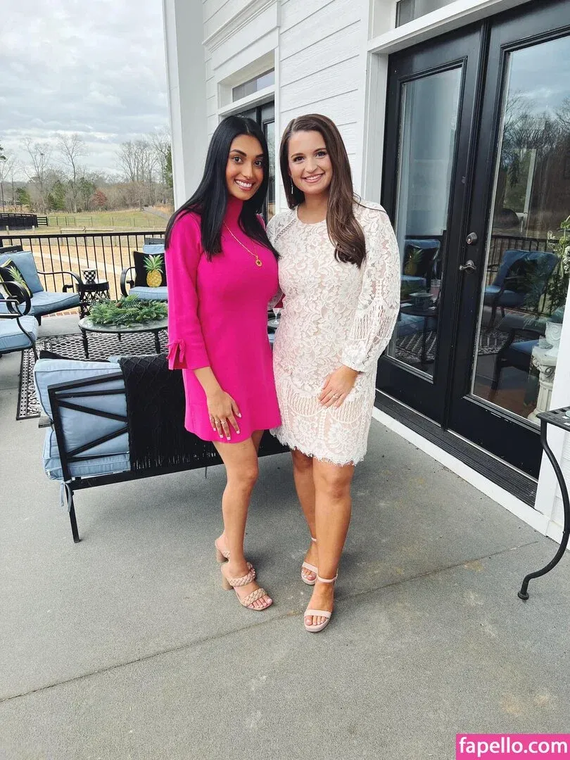 Zia Natasha Lehman Onlyfans Photo Gallery 