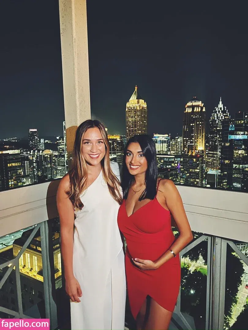 Zia Natasha Lehman Onlyfans Photo Gallery 