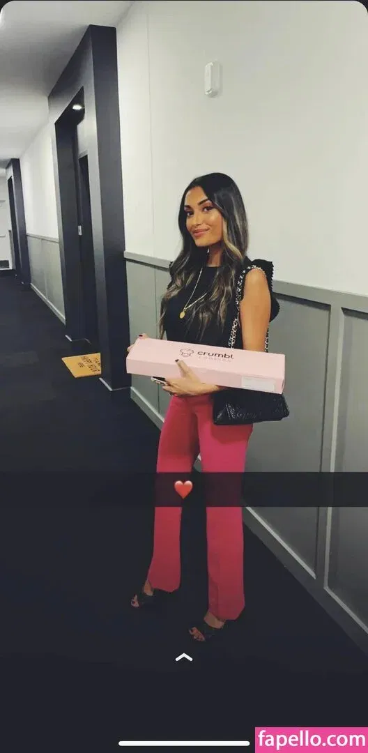 Zia Natasha Lehman Onlyfans Photo Gallery 