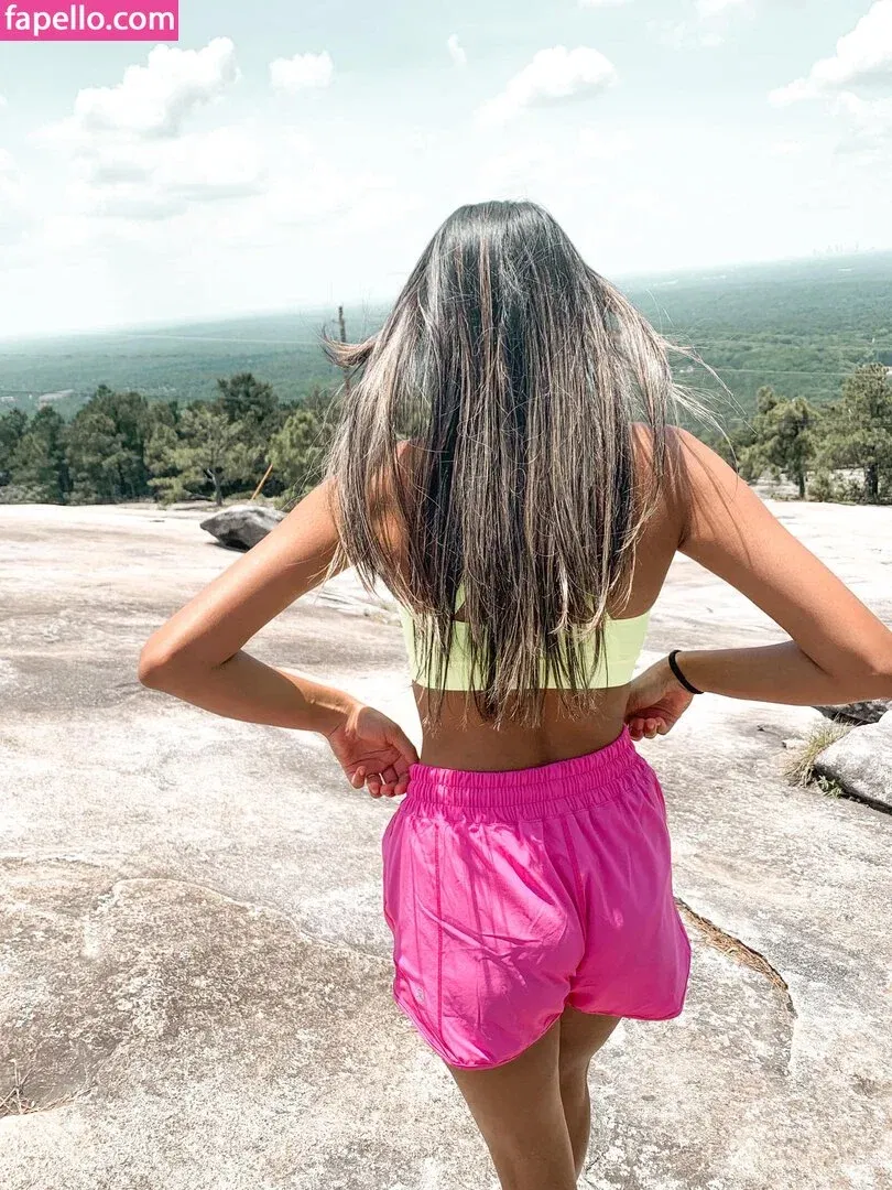 Zia Natasha Lehman Onlyfans Photo Gallery 