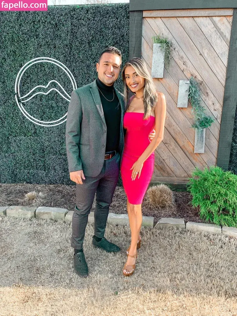 Zia Natasha Lehman Onlyfans Photo Gallery 