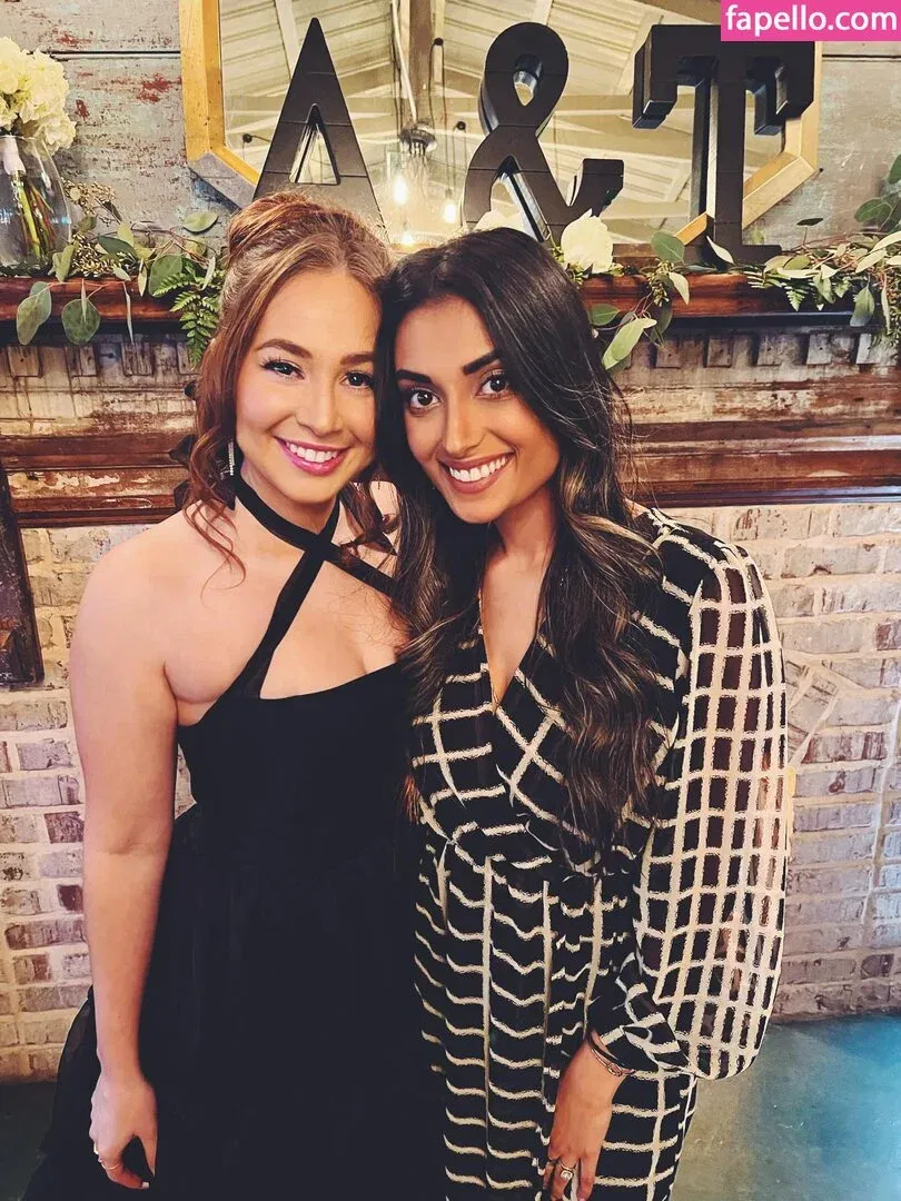 Zia Natasha Lehman Onlyfans Photo Gallery 