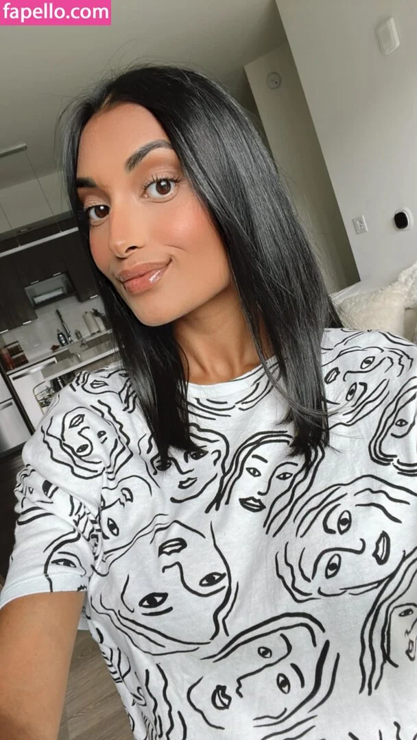 Zia Natasha Lehman Onlyfans Photo Gallery 