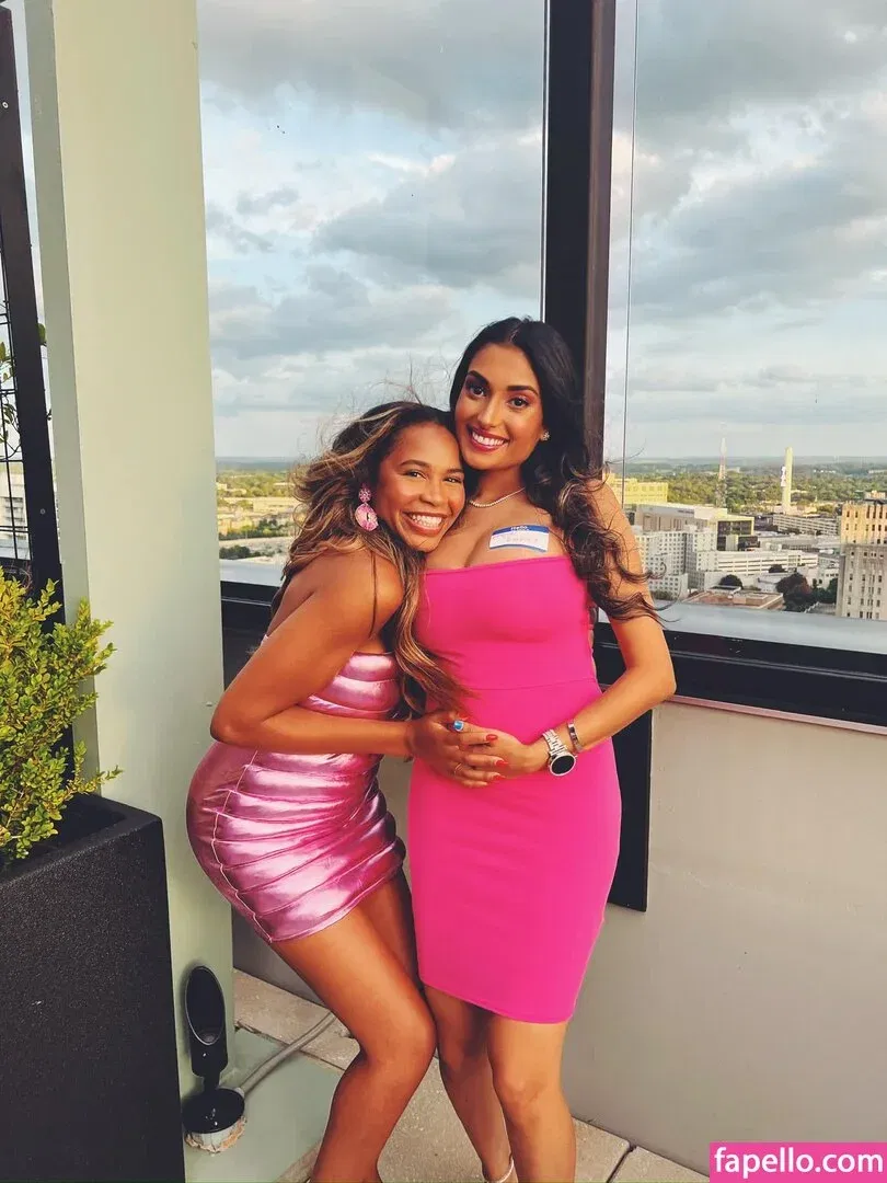 Zia Natasha Lehman Onlyfans Photo Gallery 