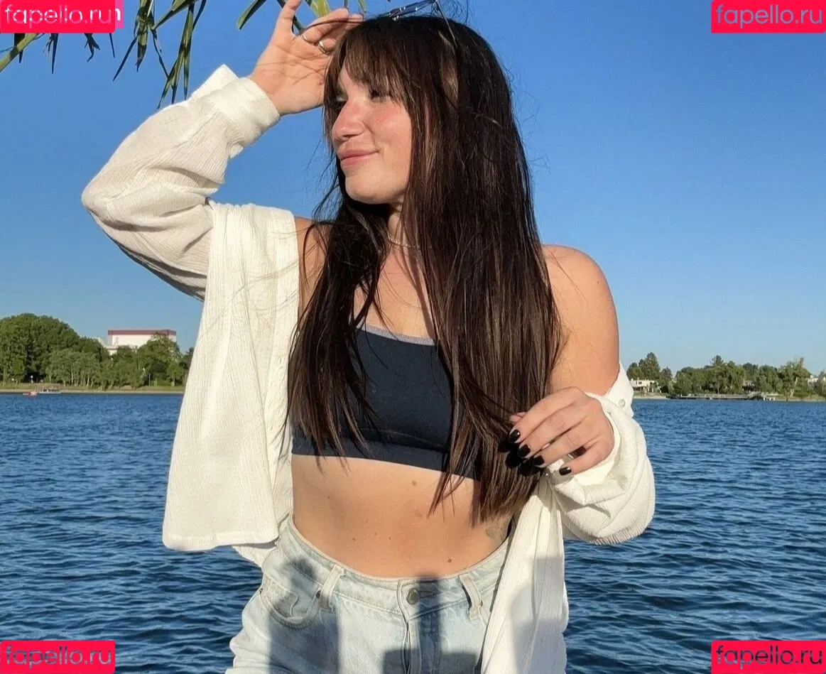 Denise_ktk Onlyfans Photo Gallery 