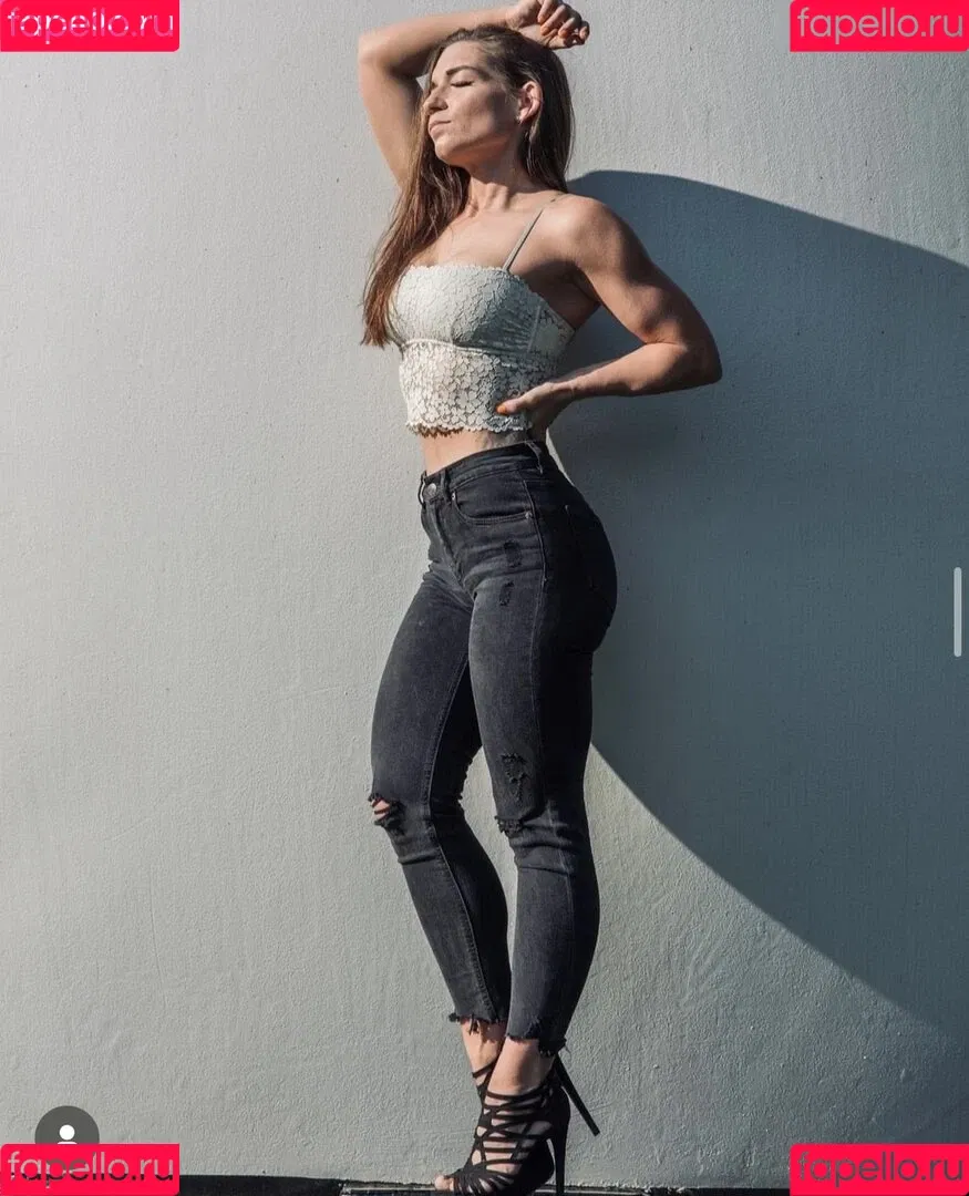 Denise_ktk Onlyfans Photo Gallery 