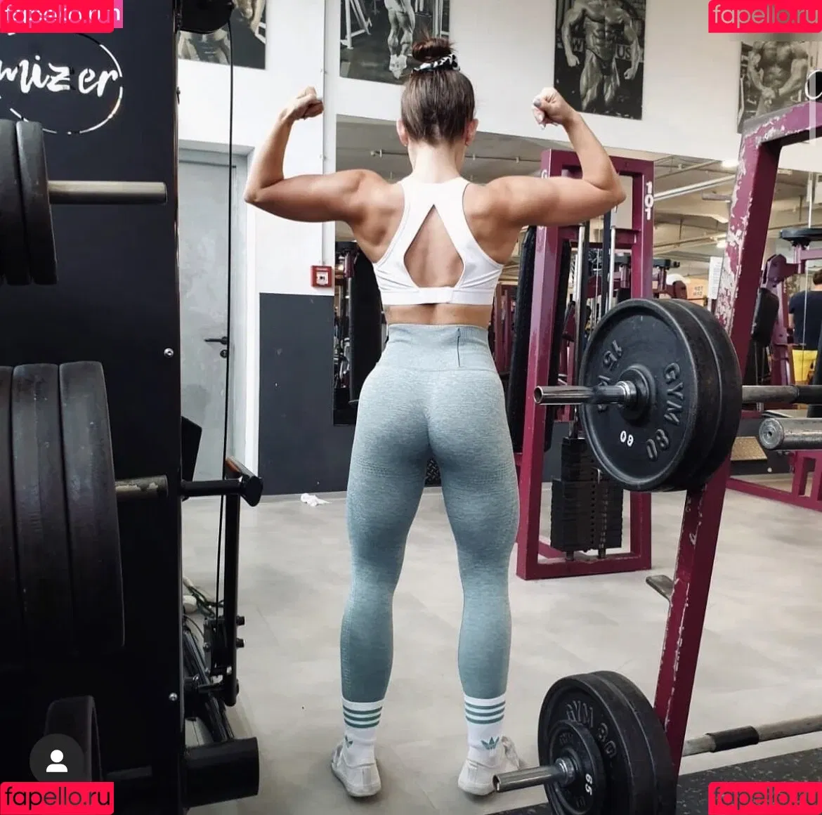 Denise_ktk Onlyfans Photo Gallery 