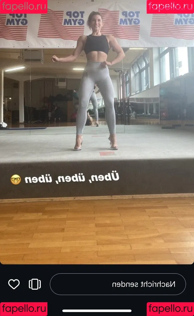 Denise_ktk Onlyfans Photo Gallery 