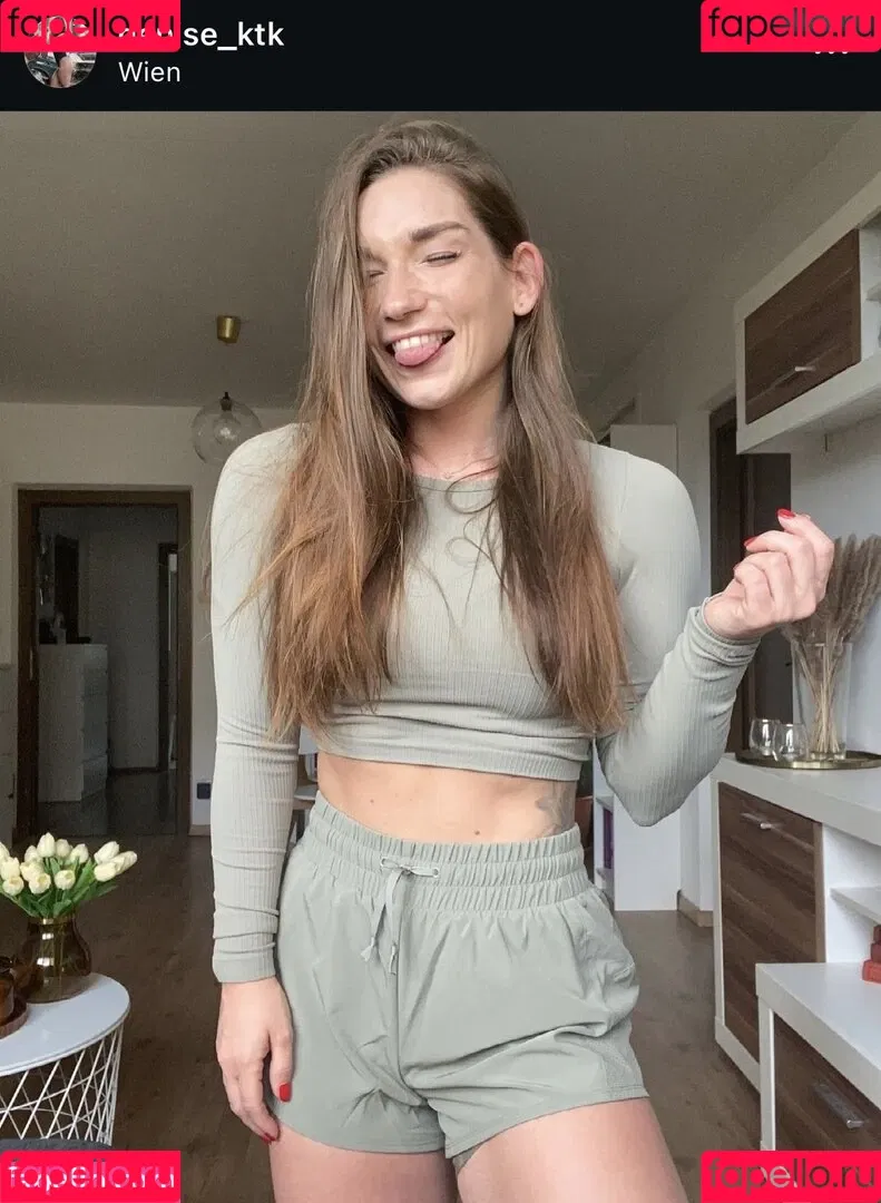 Denise_ktk Onlyfans Photo Gallery 