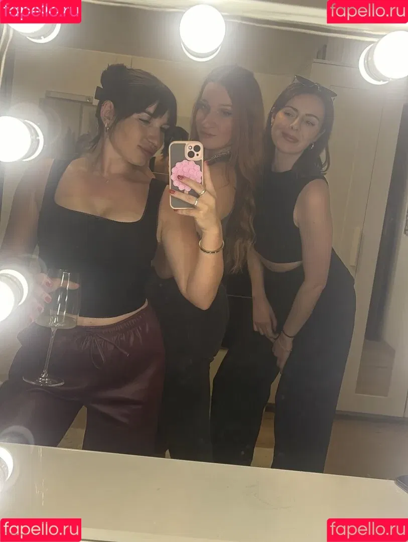 Denise_ktk Onlyfans Photo Gallery 