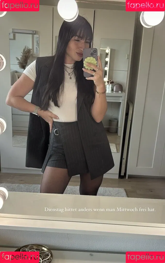 Denise_ktk Onlyfans Photo Gallery 