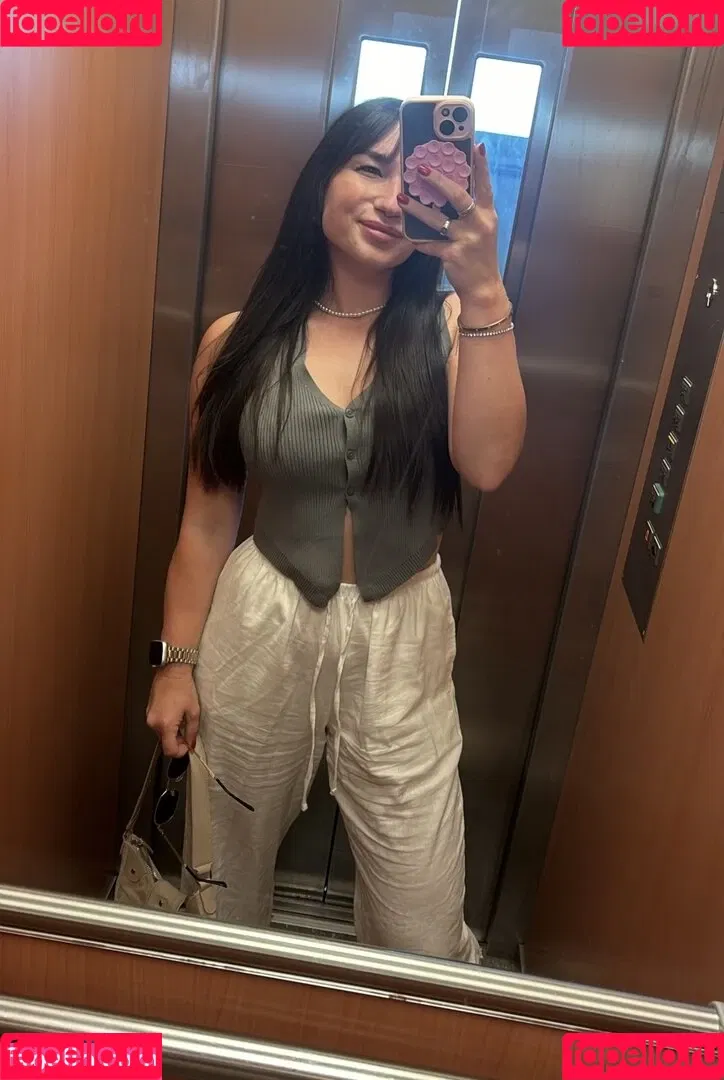 Denise_ktk Onlyfans Photo Gallery 