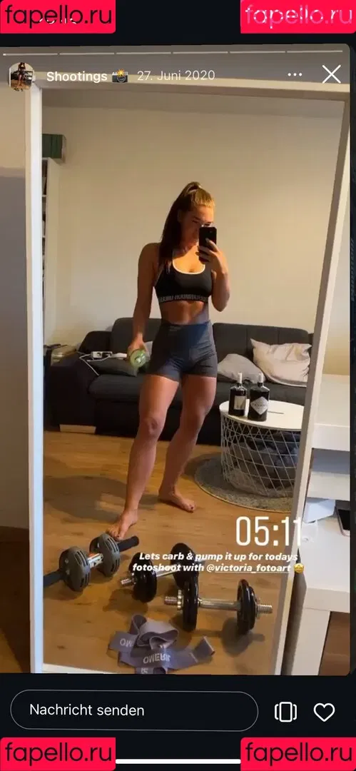 Denise_ktk Onlyfans Photo Gallery 