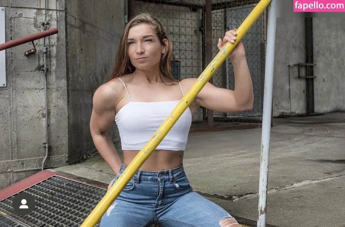 Denise_ktk Onlyfans Photo Gallery 