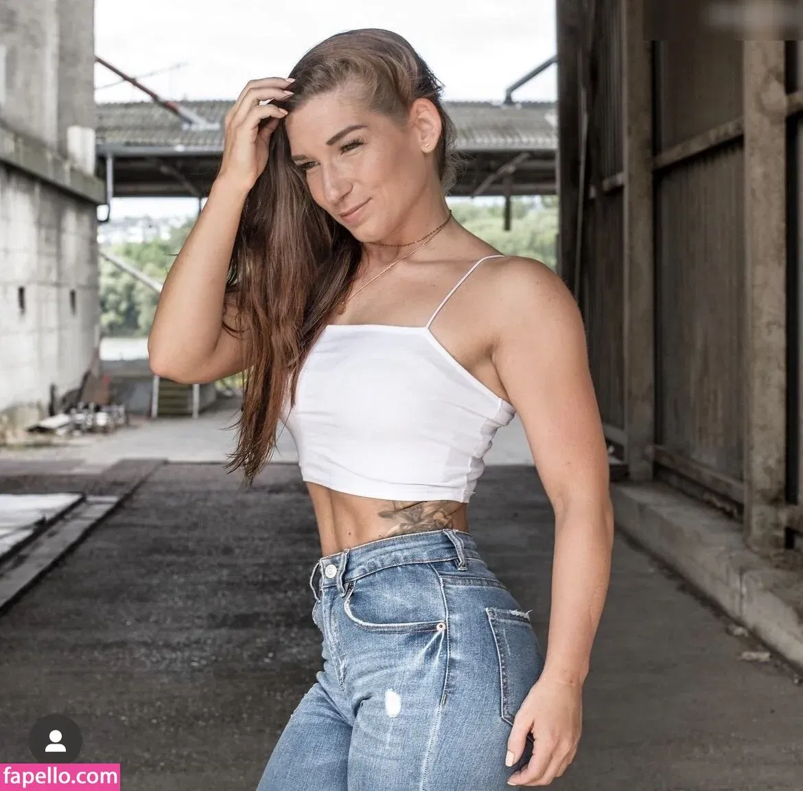 Denise_ktk Onlyfans Photo Gallery 