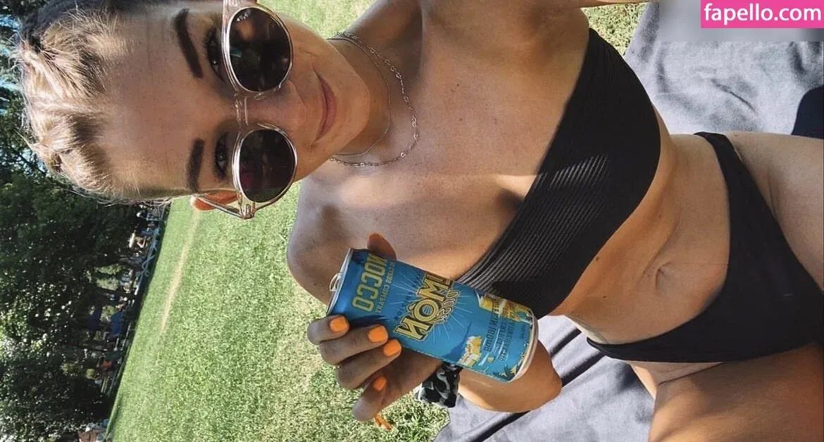 Denise_ktk Onlyfans Photo Gallery 