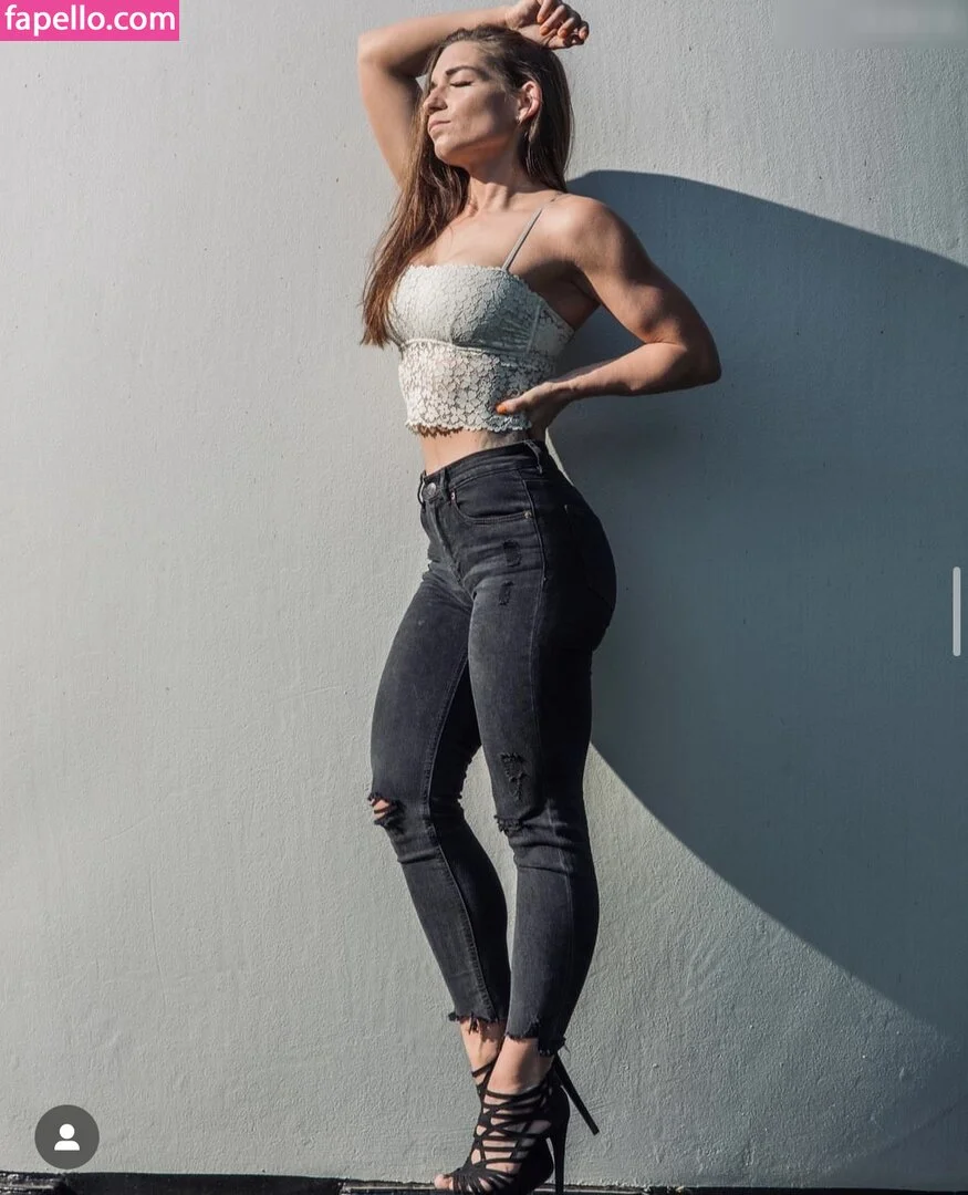 Denise_ktk Onlyfans Photo Gallery 