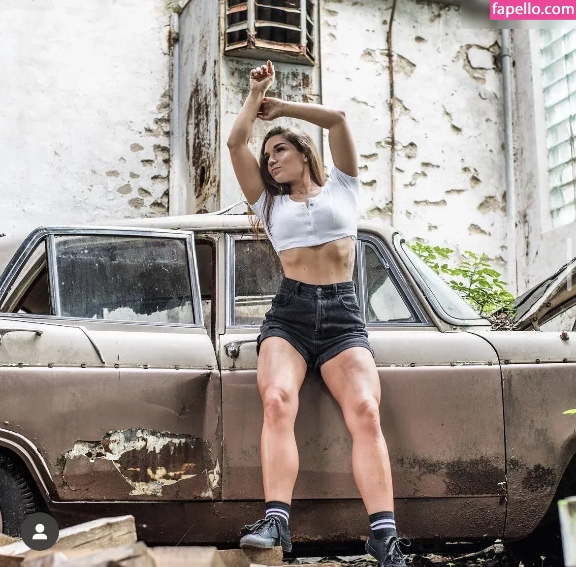 Denise_ktk Onlyfans Photo Gallery 