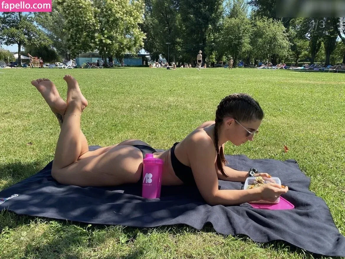 Denise_ktk Onlyfans Photo Gallery 