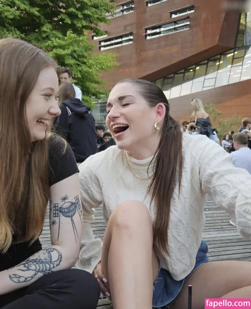 Denise_ktk Onlyfans Photo Gallery 