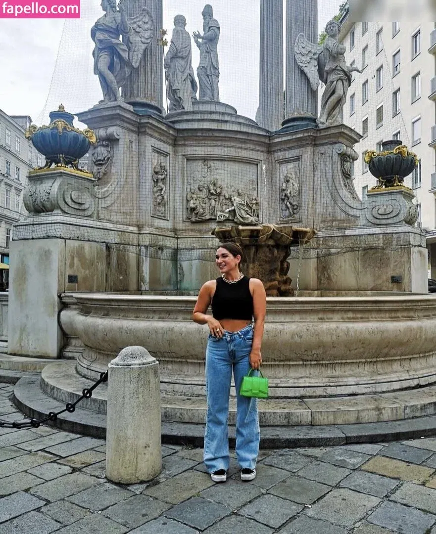 Denise_ktk Onlyfans Photo Gallery 