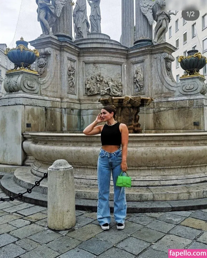 Denise_ktk Onlyfans Photo Gallery 