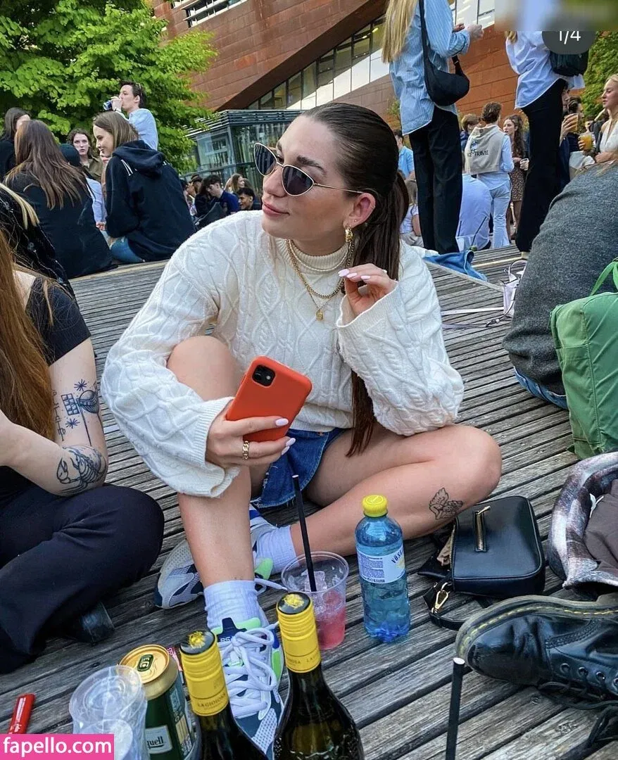 Denise_ktk Onlyfans Photo Gallery 